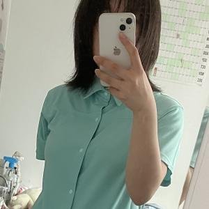 감독